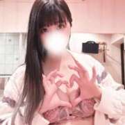 ヒメ日記 2025/03/04 21:19 投稿 ムーン マリン宮殿水戸店