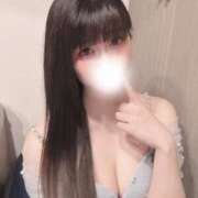 ヒメ日記 2025/03/05 00:04 投稿 ムーン マリン宮殿水戸店