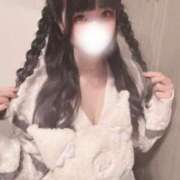 ヒメ日記 2025/03/05 09:14 投稿 ムーン マリン宮殿水戸店