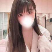 ヒメ日記 2025/03/05 20:04 投稿 ムーン マリン宮殿水戸店