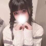 ヒメ日記 2025/03/06 06:08 投稿 ムーン マリン宮殿水戸店