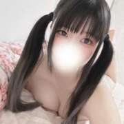 ヒメ日記 2025/03/07 18:14 投稿 ムーン マリン宮殿水戸店