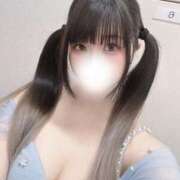 ヒメ日記 2025/03/09 06:11 投稿 ムーン マリン宮殿水戸店