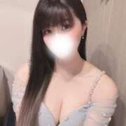 ヒメ日記 2025/03/09 18:14 投稿 ムーン マリン宮殿水戸店