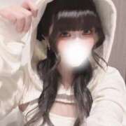 ヒメ日記 2025/04/21 21:14 投稿 ムーン マリン宮殿水戸店