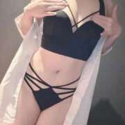 ヒメ日記 2025/04/27 18:14 投稿 ムーン マリン宮殿水戸店