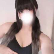 ヒメ日記 2025/04/28 12:07 投稿 ムーン マリン宮殿水戸店