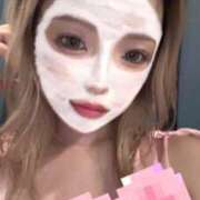 ヒメ日記 2025/05/16 23:45 投稿 まや MINT（ミント）