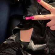 ヒメ日記 2025/05/30 22:57 投稿 まや MINT（ミント）