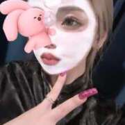 ヒメ日記 2025/05/30 23:06 投稿 まや MINT（ミント）