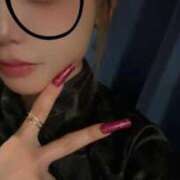 ヒメ日記 2025/06/01 00:36 投稿 まや MINT（ミント）