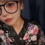 まや やっほお⤴️💖💖 MINT（ミント）