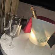 まや やっほお⤴️💖💖 MINT（ミント）