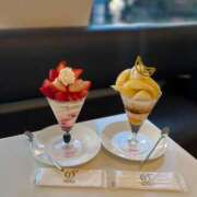 ヒメ日記 2025/01/25 13:01 投稿 イオリ マテリアル