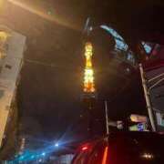 ヒメ日記 2025/02/08 03:16 投稿 イオリ マテリアル