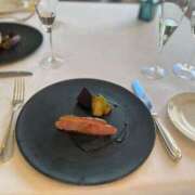 ヒメ日記 2025/02/16 17:01 投稿 イオリ マテリアル