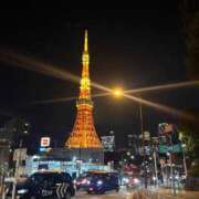 ヒメ日記 2025/02/21 20:01 投稿 イオリ マテリアル