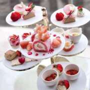 ヒメ日記 2025/02/22 16:31 投稿 イオリ マテリアル