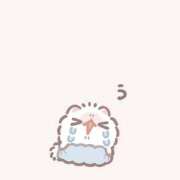 ヒメ日記 2025/02/26 21:01 投稿 イオリ マテリアル