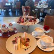 ヒメ日記 2025/03/10 23:16 投稿 イオリ マテリアル