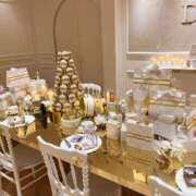 ヒメ日記 2025/03/14 15:31 投稿 イオリ マテリアル