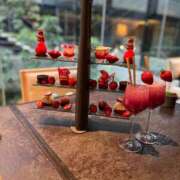 ヒメ日記 2025/03/15 18:31 投稿 イオリ マテリアル