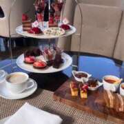 ヒメ日記 2025/03/16 20:31 投稿 イオリ マテリアル