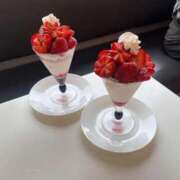 ヒメ日記 2025/04/10 19:01 投稿 イオリ マテリアル