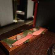 ヒメ日記 2025/04/15 18:01 投稿 イオリ マテリアル