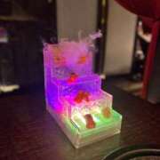 ヒメ日記 2025/04/18 17:01 投稿 イオリ マテリアル