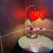 ヒメ日記 2025/04/19 17:01 投稿 イオリ マテリアル