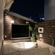 ヒメ日記 2025/04/20 17:01 投稿 イオリ マテリアル