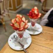 ヒメ日記 2025/05/09 14:31 投稿 イオリ マテリアル