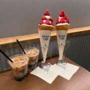 ヒメ日記 2025/05/20 14:46 投稿 イオリ マテリアル