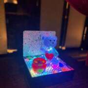 ヒメ日記 2025/05/23 14:46 投稿 イオリ マテリアル