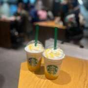 ヒメ日記 2025/06/04 19:46 投稿 イオリ マテリアル