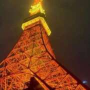 ヒメ日記 2025/06/12 20:16 投稿 イオリ マテリアル