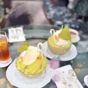 ヒメ日記 2025/06/17 19:16 投稿 イオリ マテリアル