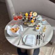 ヒメ日記 2025/06/21 16:16 投稿 イオリ マテリアル