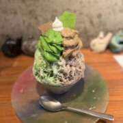 ヒメ日記 2025/07/12 16:16 投稿 イオリ マテリアル