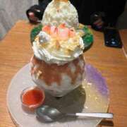 ヒメ日記 2025/07/21 19:31 投稿 イオリ マテリアル