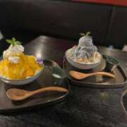 ヒメ日記 2025/07/28 16:01 投稿 イオリ マテリアル