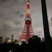 ヒメ日記 2025/07/29 15:01 投稿 イオリ マテリアル