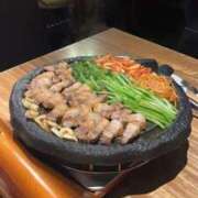 ヒメ日記 2025/08/04 01:31 投稿 イオリ マテリアル