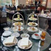 ヒメ日記 2025/08/23 00:31 投稿 イオリ マテリアル