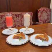 ヒメ日記 2025/09/19 18:01 投稿 イオリ マテリアル