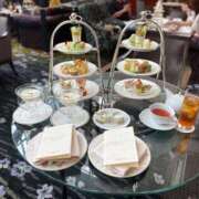 イオリ 完売感謝?次回 マテリアル