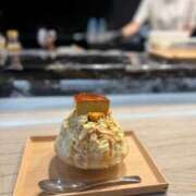 イオリ 次回? マテリアル