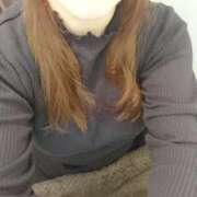 ヒメ日記 2025/01/16 13:46 投稿 きこ 佐賀人妻デリヘル 「デリ夫人」