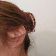 ヒメ日記 2025/01/17 05:49 投稿 きこ 佐賀人妻デリヘル 「デリ夫人」